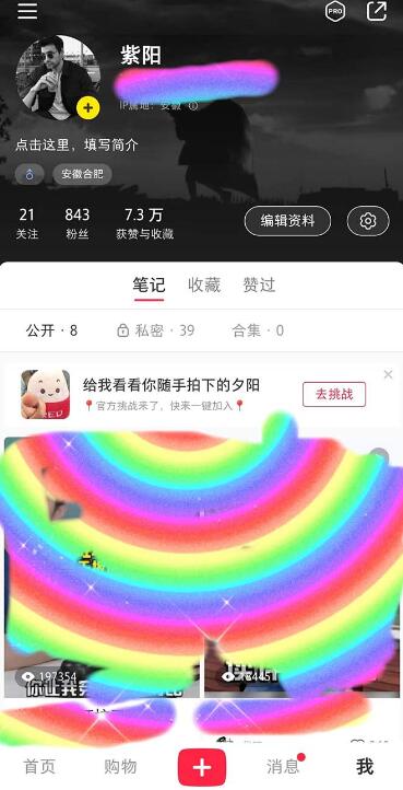在正确的平台蹭正确的IP进行带货，轻松月入过万