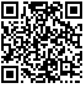 coze工作流一键生成”中年男人困境扎心高涨粉高播放量图文视频”保姆级拆解教程，无需剪辑，无需拍摄写文案