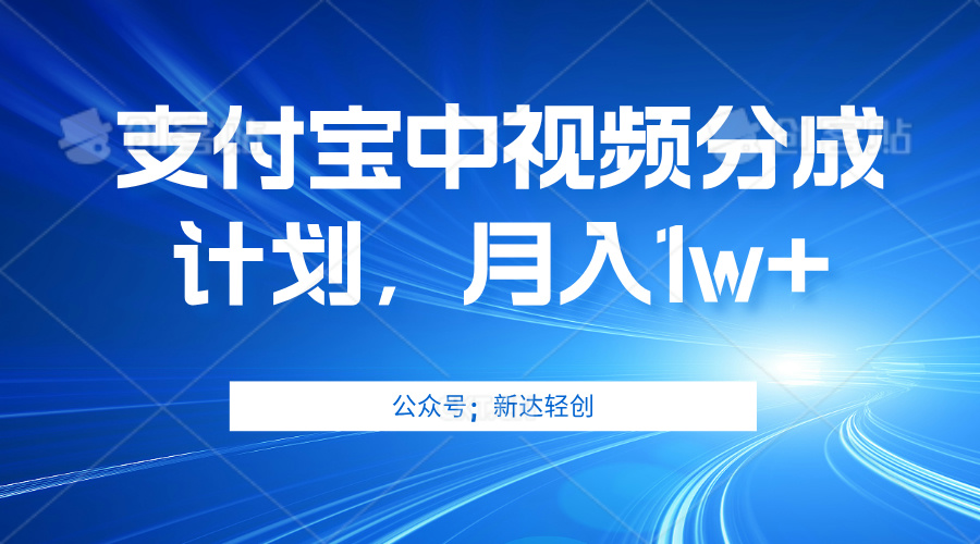单账号3位数,可放大,操作简单易上手,无需动脑。