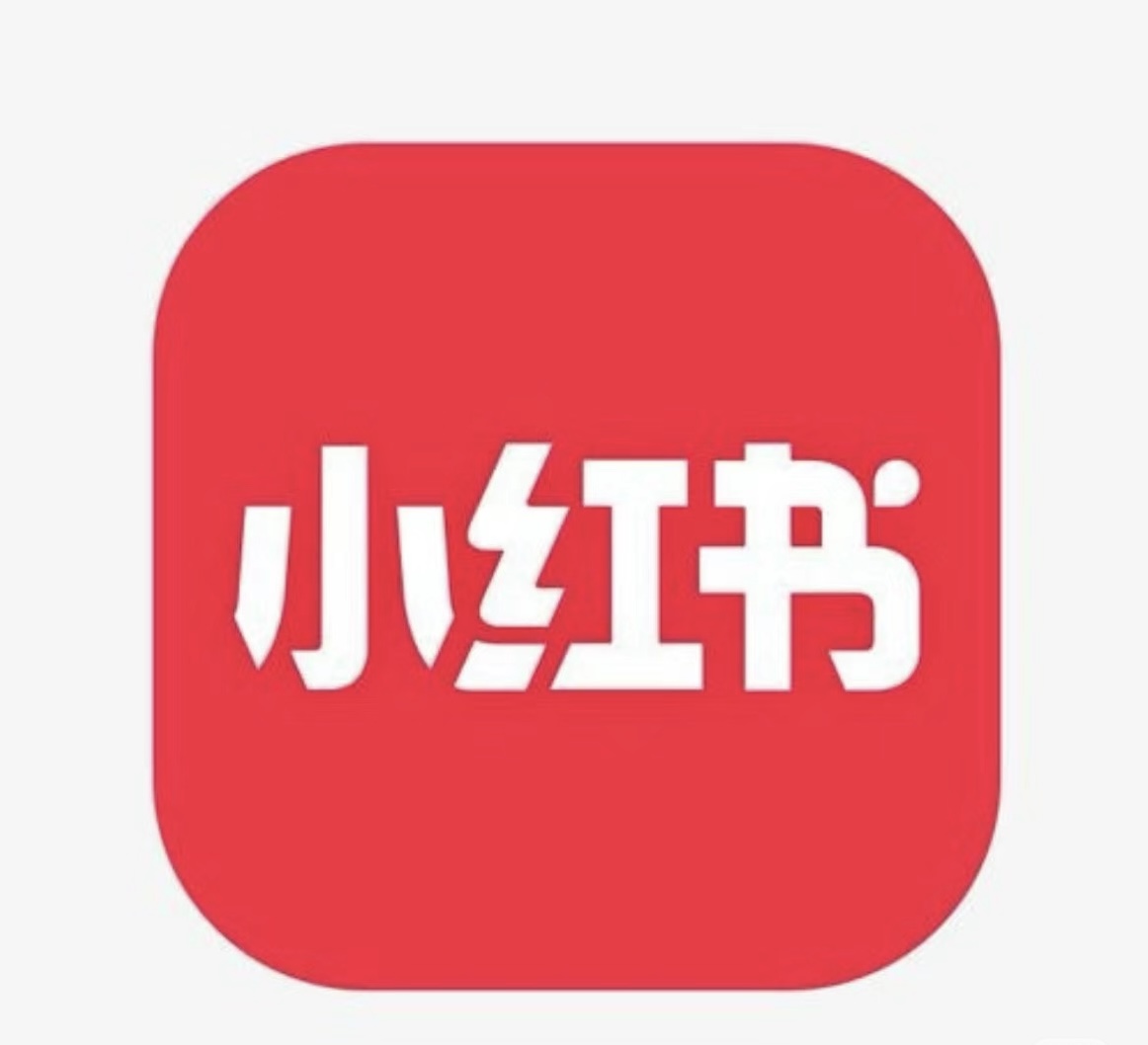 靠教师资格证,1天1000+,不需要资金,小白首选副业!